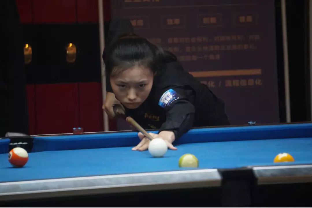 赛中的明星 赛中的明星