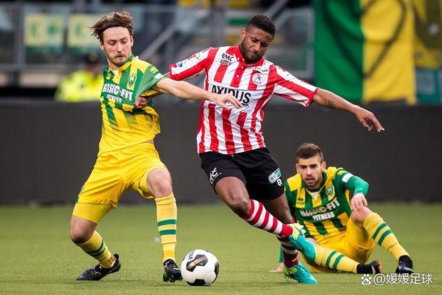 的职业比赛 的职业比赛