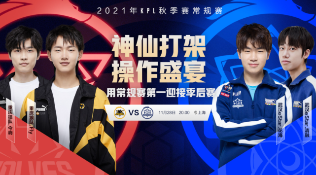 故事性与市 故事性与市