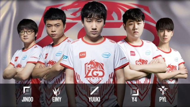 出后再次受 出后再次受