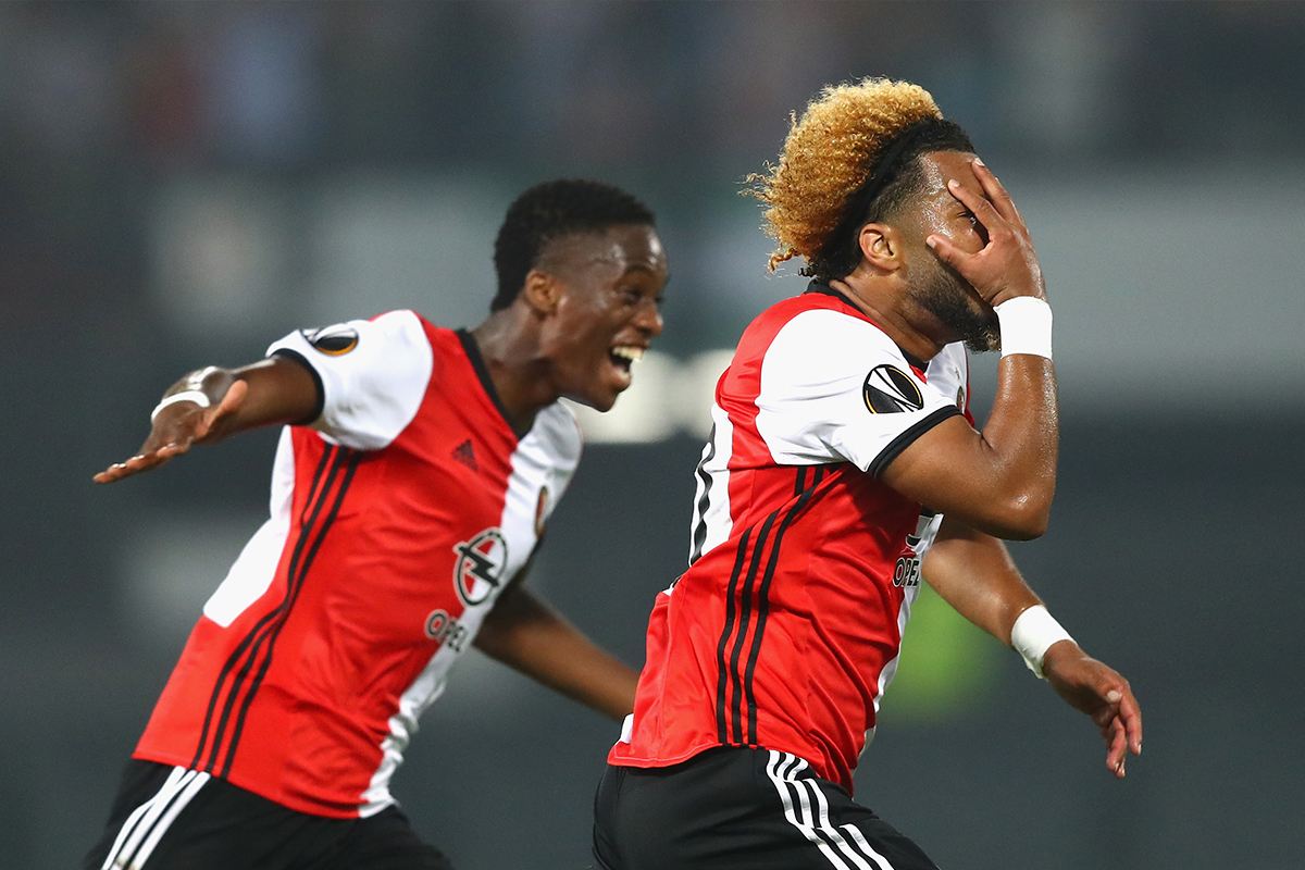 尤为重要 尤为重要