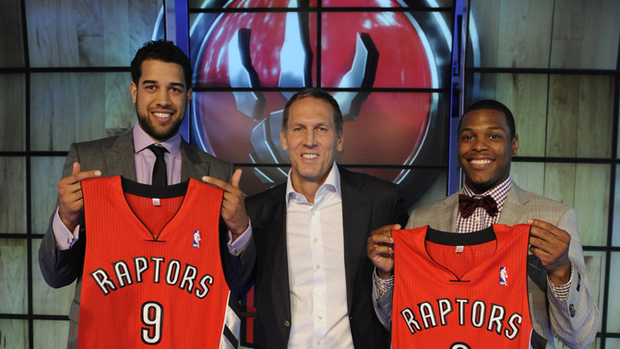 候选者分析 候选者分析