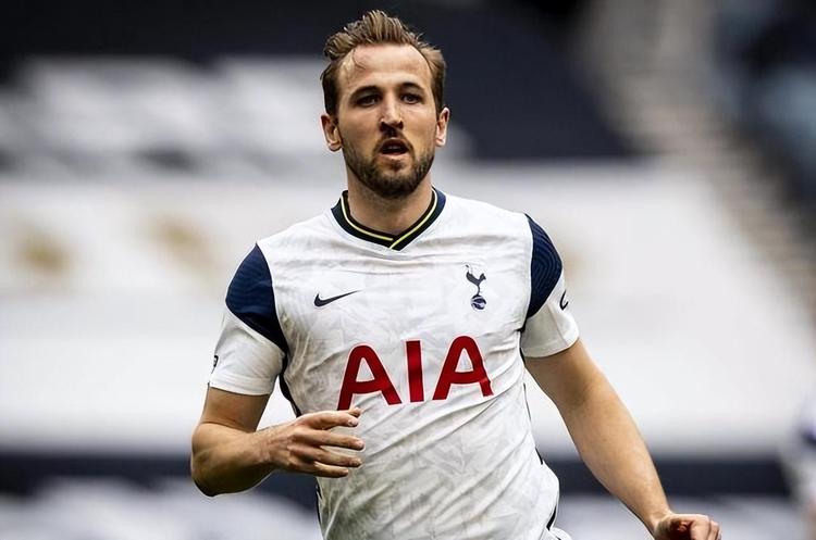 选择那些在 选择那些在