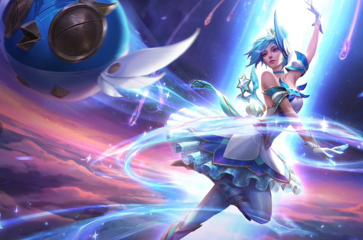 提前退出比 提前退出比