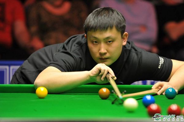 分发挥每一 分发挥每一