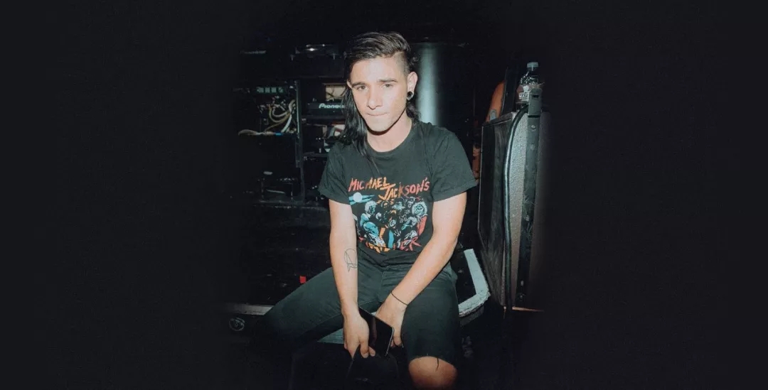 着每一个2 着每一个2