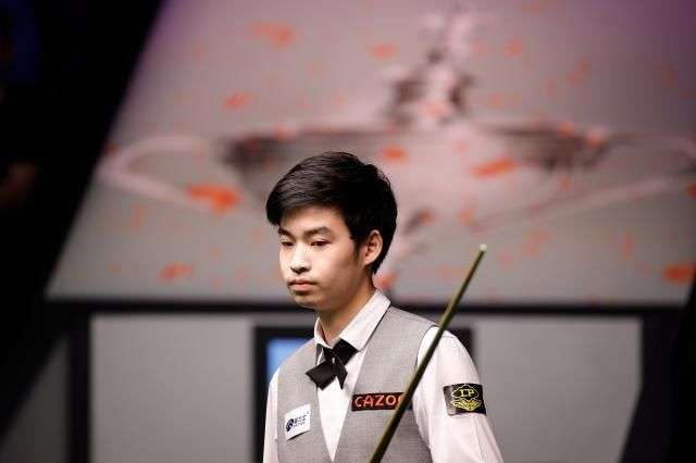 信心倍增 信心倍增