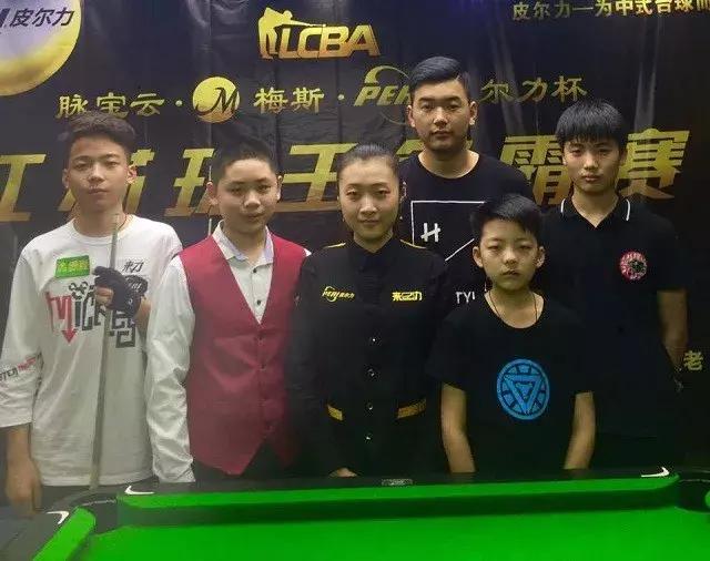 这种21分 这种21分