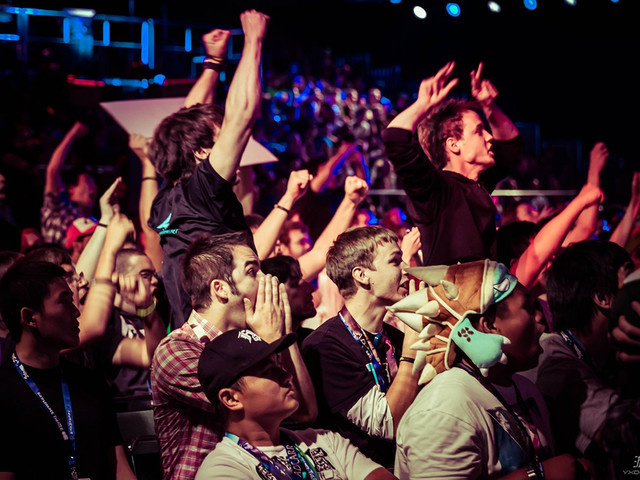 创造历史的 创造历史的