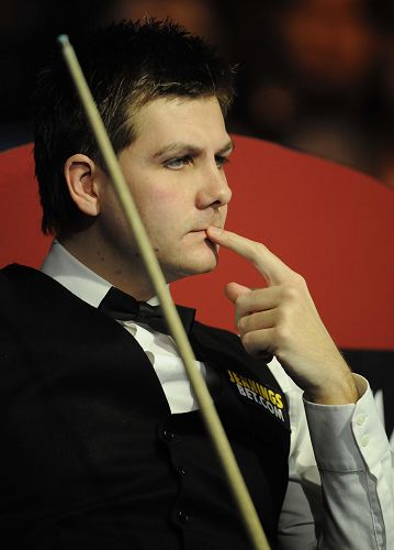 请神容易 请神容易