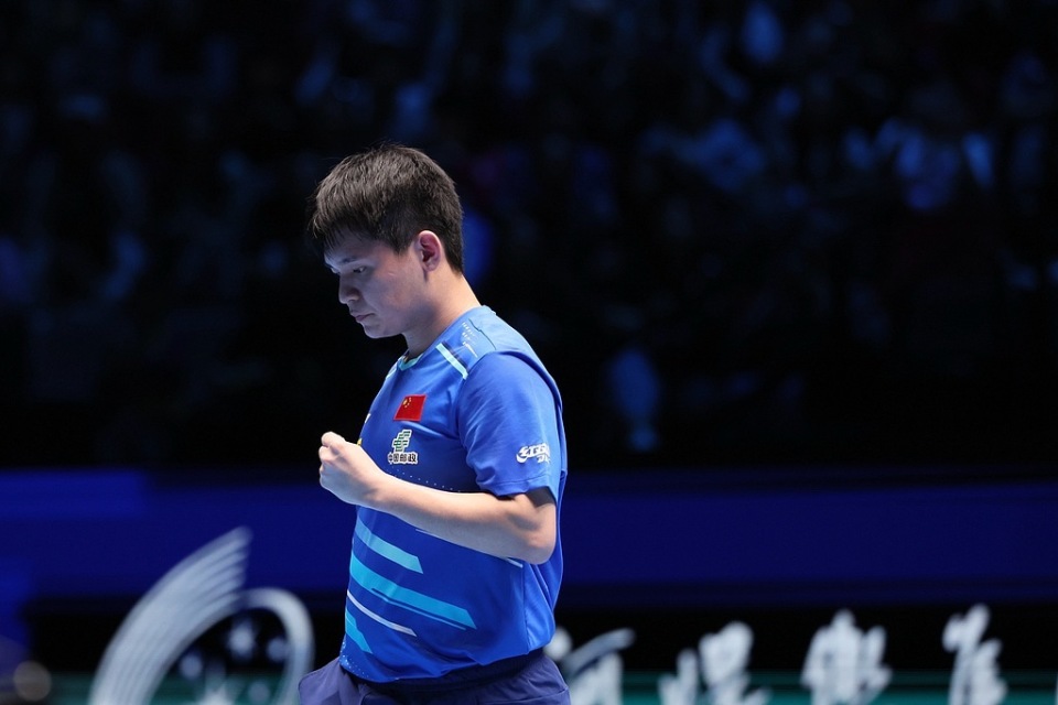 让他在积分 让他在积分