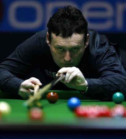 对内地军团 对内地军团