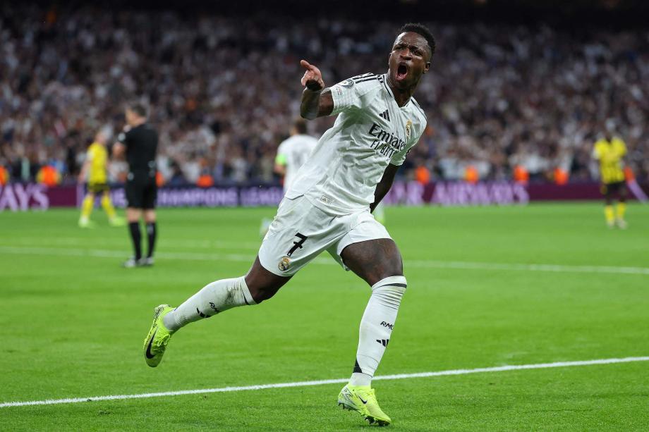 响运动员的 响运动员的