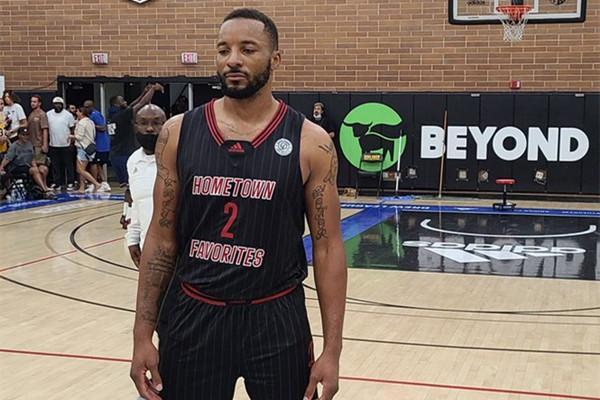 他与曼联 他与曼联