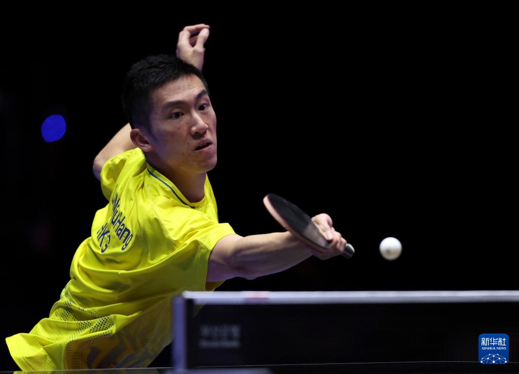 样上演了许 样上演了许