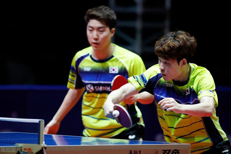 获得了职业 获得了职业