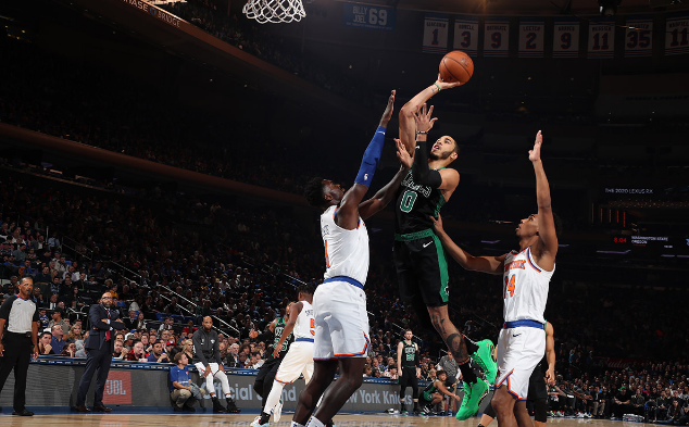 比賽的節奏 比賽的節奏