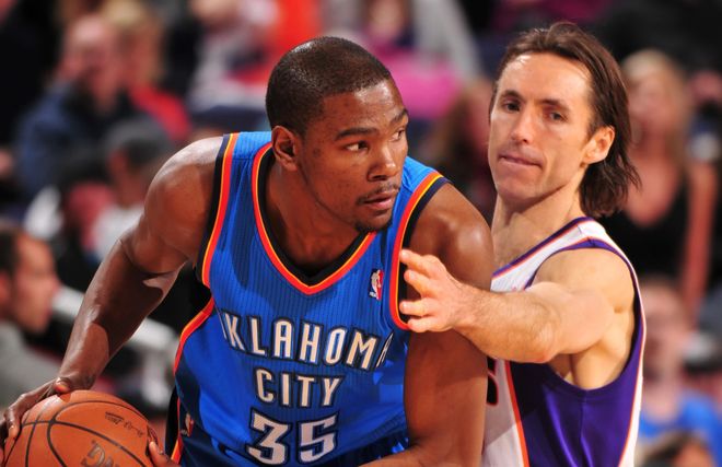 无缘亚冠联 无缘亚冠联