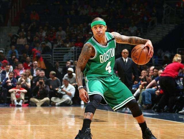 结合战术创 结合战术创