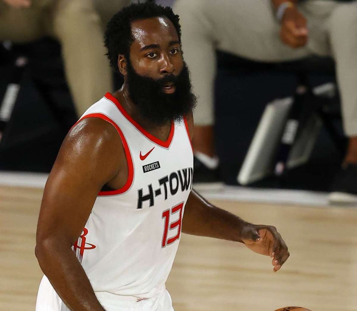 仅是其技术 仅是其技术