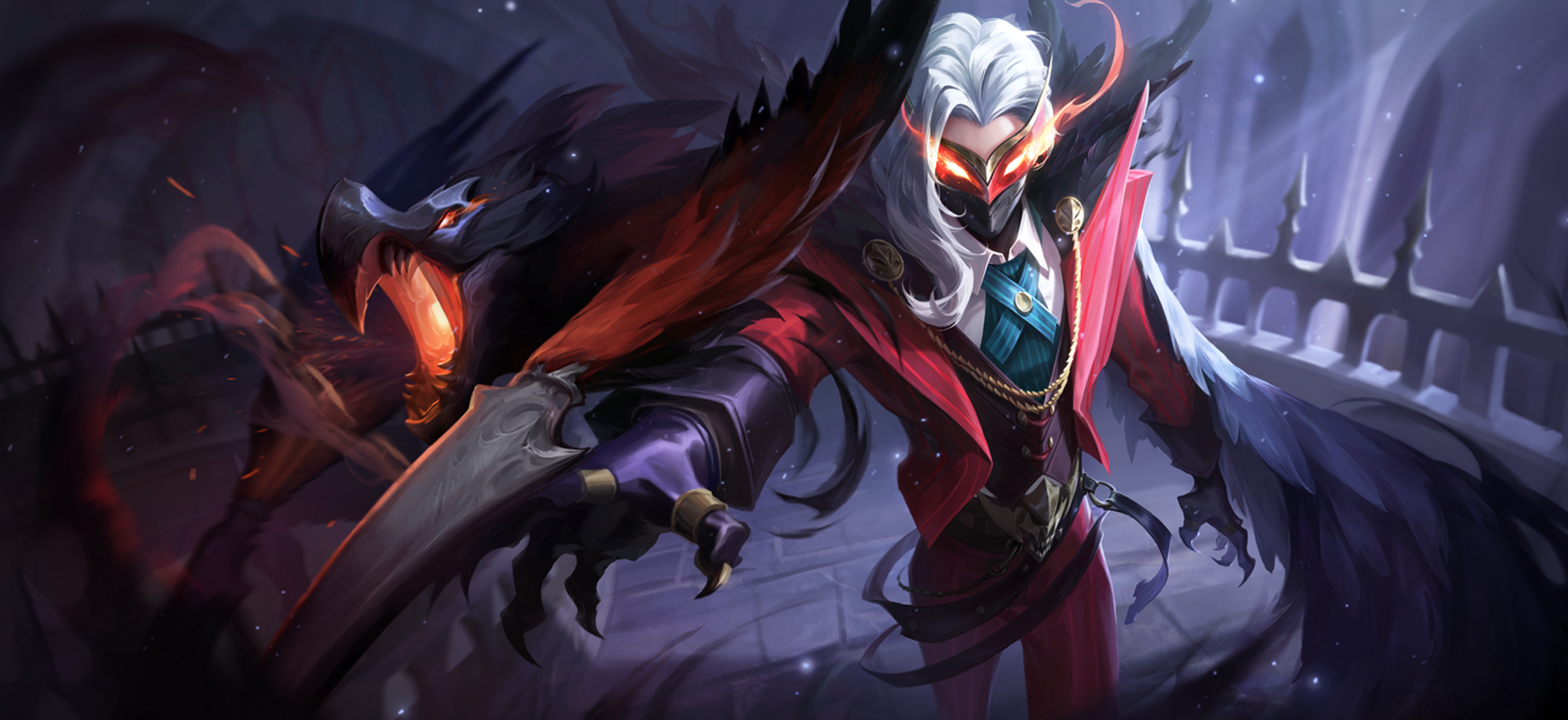 信赖的超级 信赖的超级