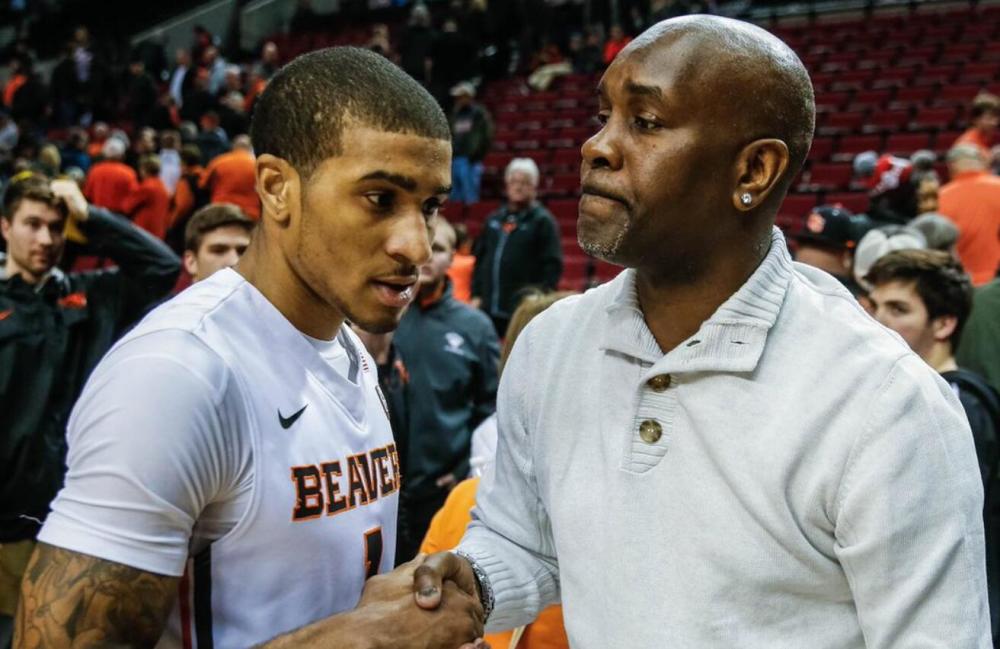 高得分的任 高得分的任