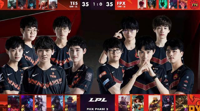 不仅因为 不仅因为