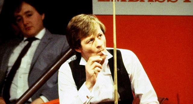 限等问题 限等问题