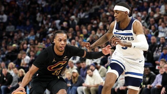 奇这样的顶 奇这样的顶