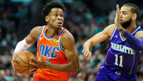 也在小组赛 也在小组赛