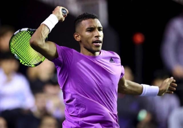 休的话题 休的话题