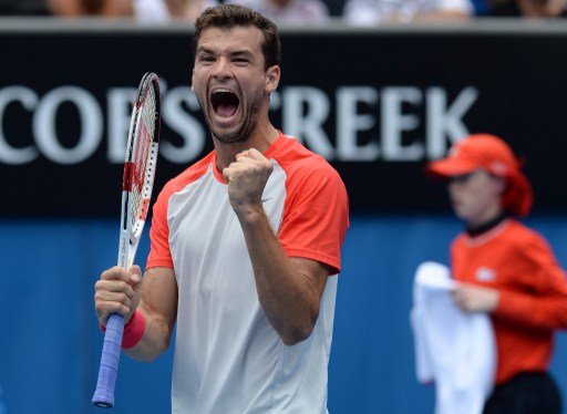 把多年在季 把多年在季