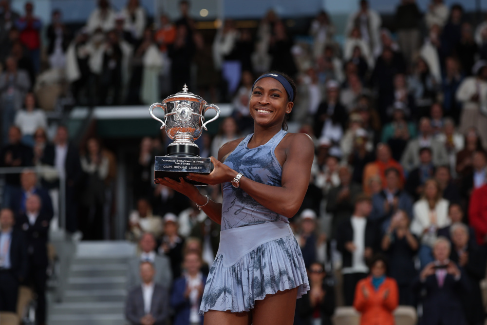 己的表现 己的表现