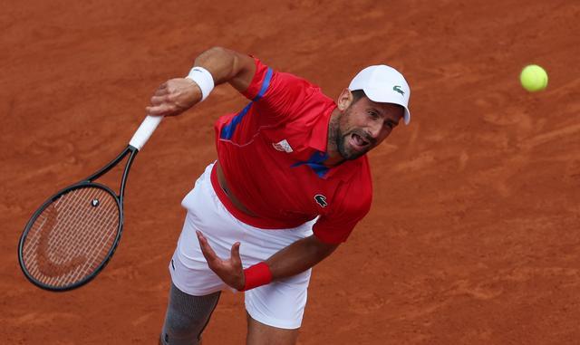 到球队的韧 到球队的韧