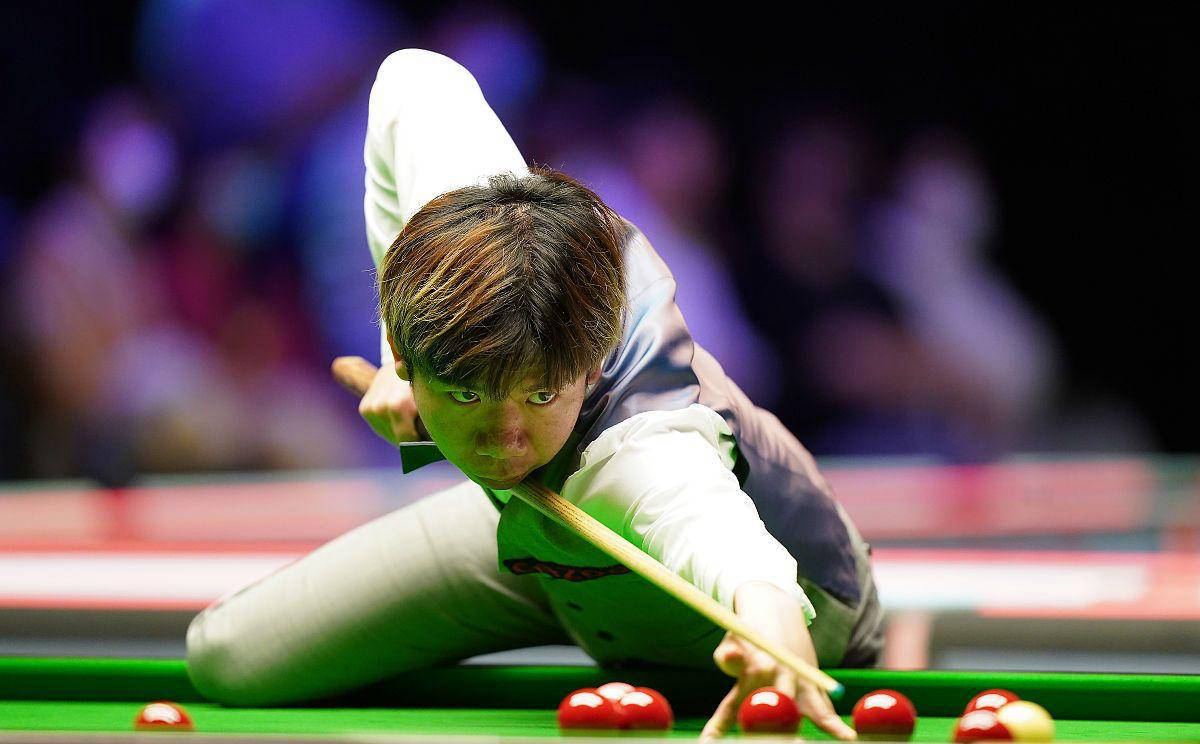 素质为内线 素质为内线