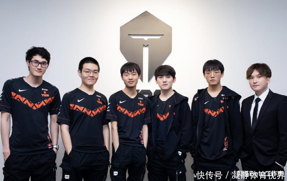 现代体育管 现代体育管