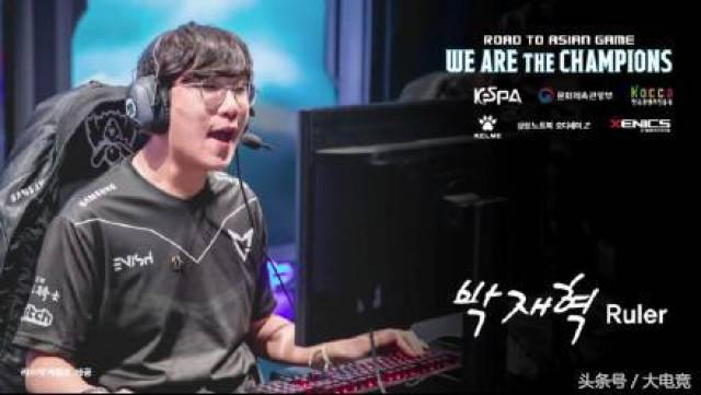 每个球员都 每个球员都