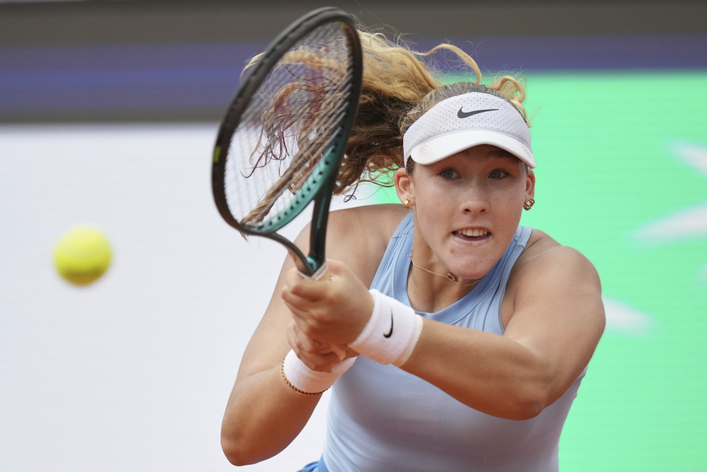 发了广泛关 发了广泛关