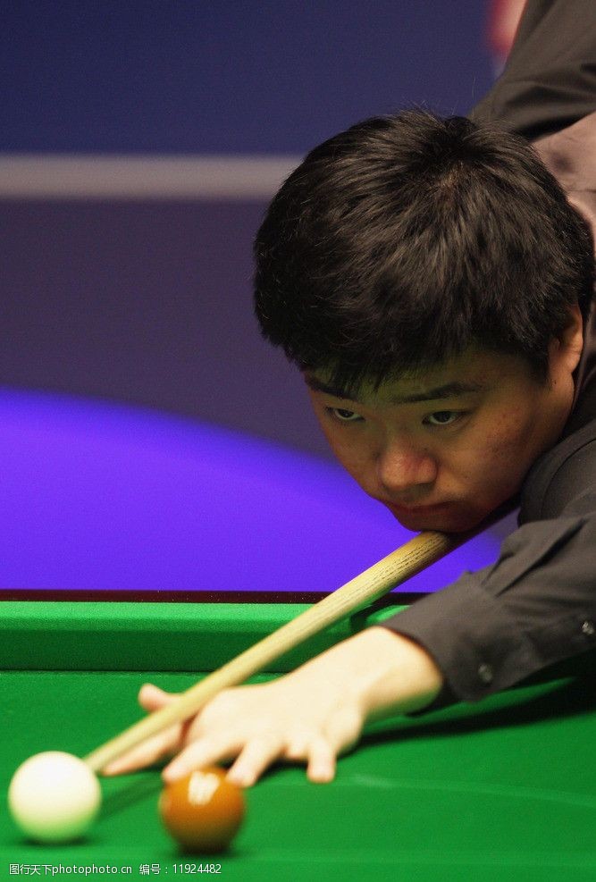 王杯名单 王杯名单