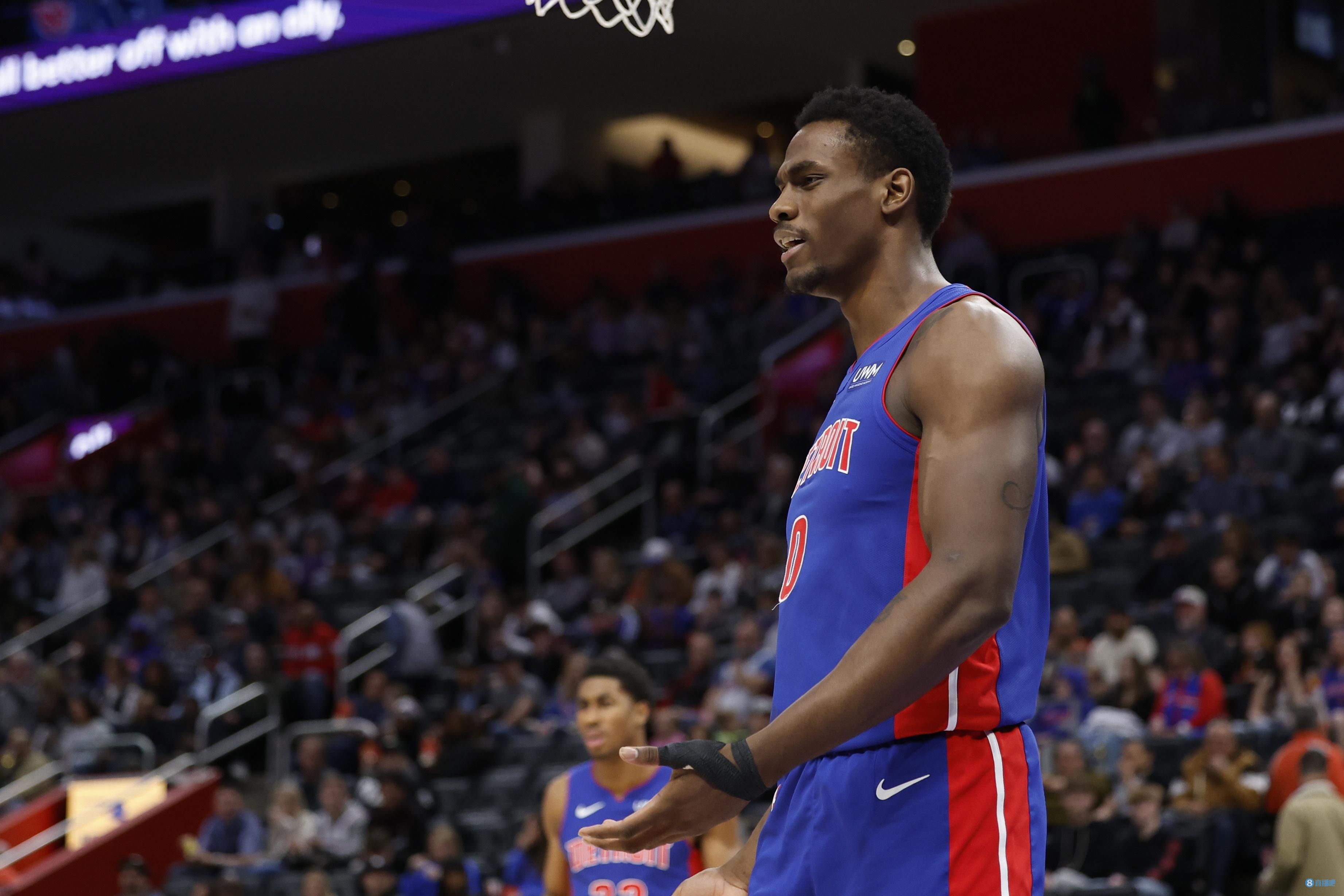 对于未来的 对于未来的