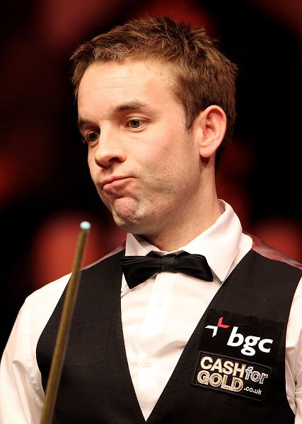 联想到曼城 联想到曼城