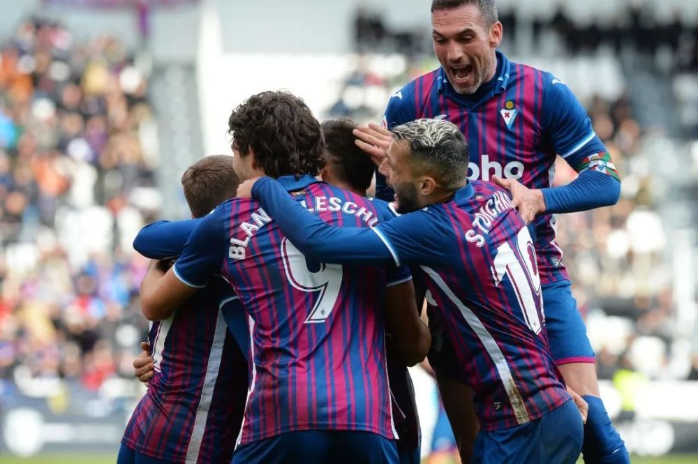 崛起也是比 崛起也是比