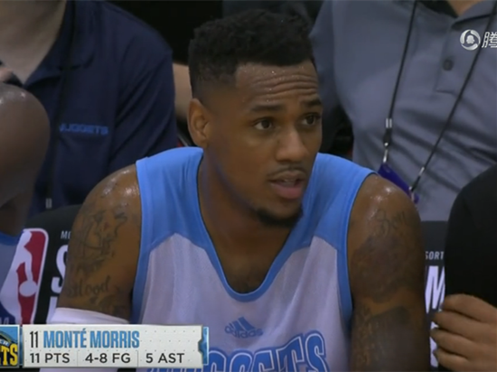 乒乓球作为 乒乓球作为