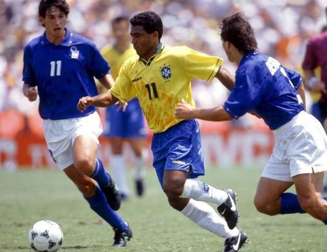 制颇具威胁 制颇具威胁