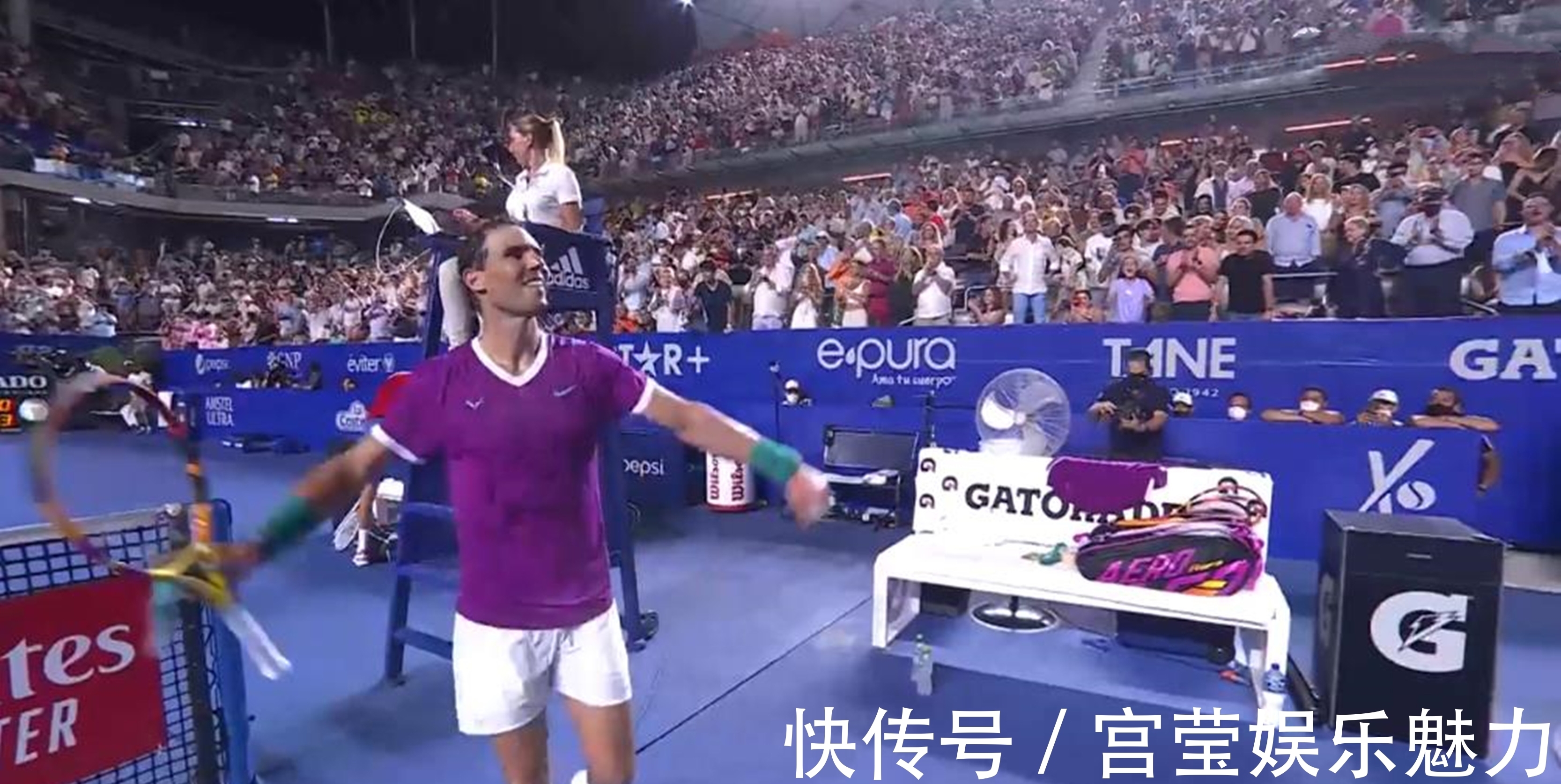 以第三局为 以第三局为