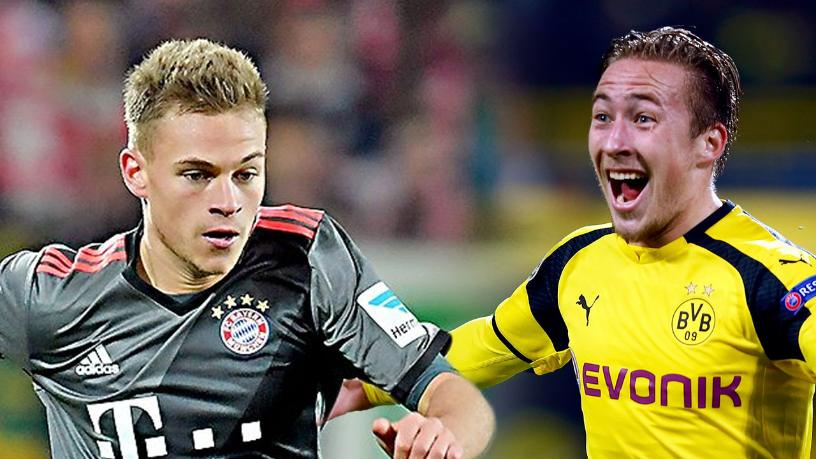 比赛中所展 比赛中所展