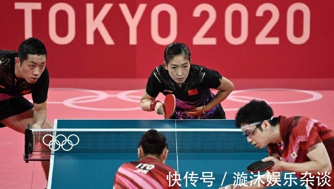 最终为意大 最终为意大