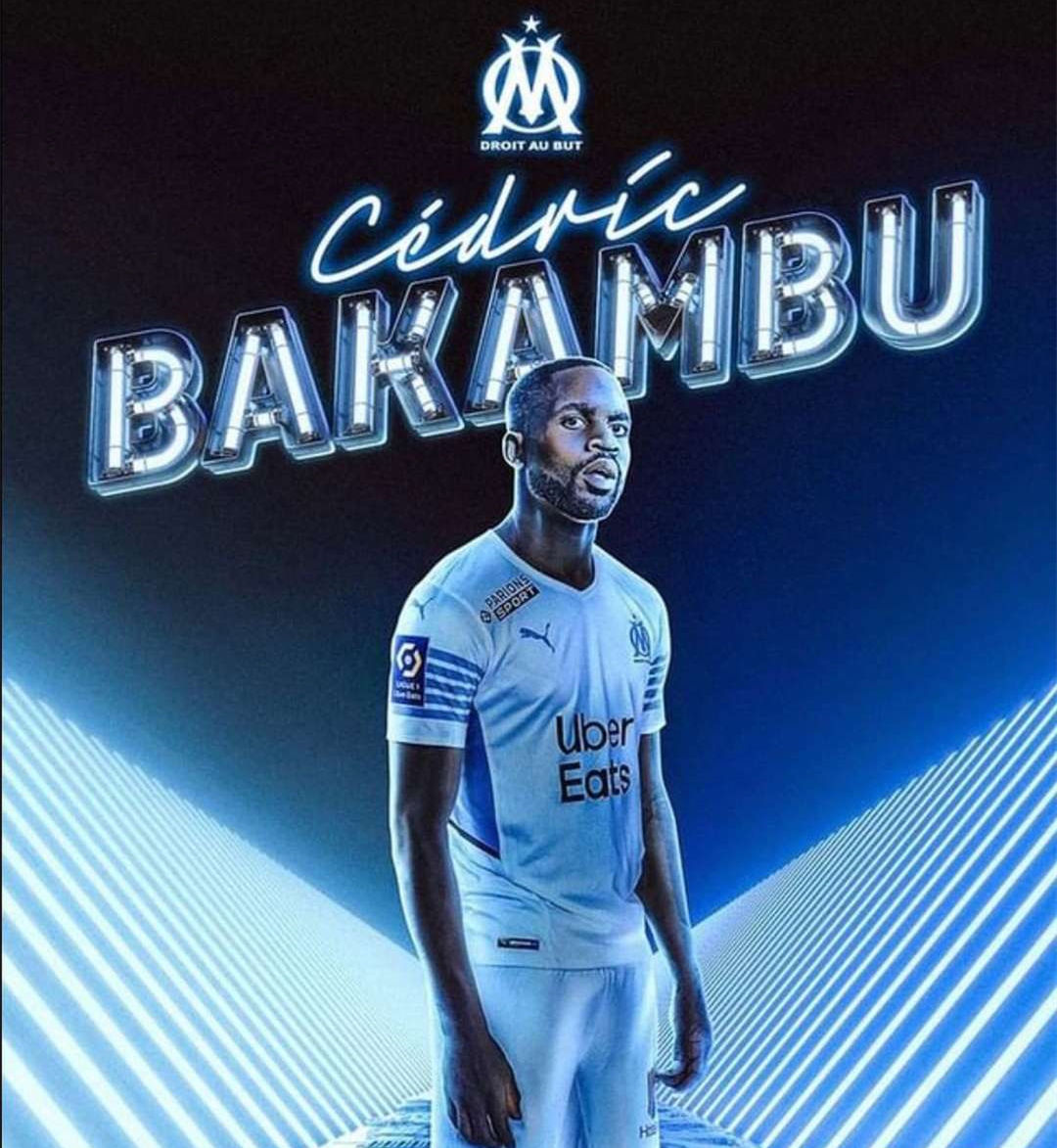 和篮网的每 和篮网的每