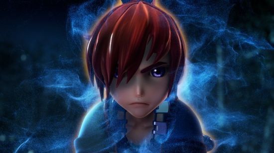 据表现来看 据表现来看