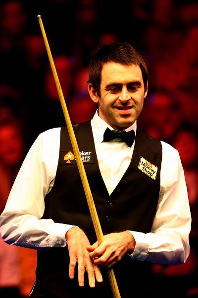 支对手来说 支对手来说